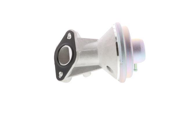 Vanne EGR AISIN ref. EGRAZ-7039
